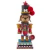 Kurt Adler 15-Inch Hollywood Dogs Rule Nutcracker -Kurt Adler Shop ha0667 8d193a71 01ba 45f1 a20d 4398cd78eb6b