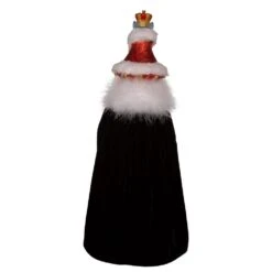 Kurt Adler 18-Inch Hollywood Suite Mouse King -Kurt Adler Shop ha0668 02 de11b3c0 9b44 419c 83ed ed2ffabd99e8