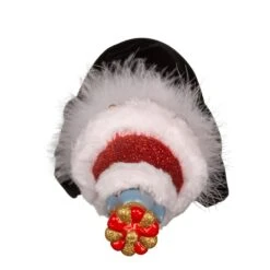 Kurt Adler 18-Inch Hollywood Suite Mouse King -Kurt Adler Shop ha0668 04 314a44a4 3fc2 4b70 b63e e68f007d9afa