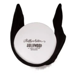 Kurt Adler 18-Inch Hollywood Suite Mouse King -Kurt Adler Shop ha0668 05 2c44c20a db4c 493d 870b d7cb0d0870a9