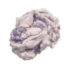 Kurt Adler 18-Inch Hollywood 7 Swans Swimming Nutcracker -Kurt Adler Shop ha0675 04 507d98c2 7e3b 47a0 975d 80e6dbdd7240