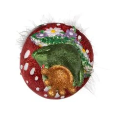 Kurt Adler 16.5-Inch Hollywood Frog Prince Nutcracker 13 Kurt Adler 16.5-Inch Hollywood Frog Prince Nutcracker -Kurt Adler Shop ha0676 04 59681acd 94b1 4a67 a80b b44a491db868