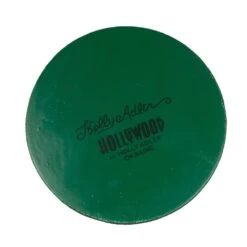 Kurt Adler 16.5-Inch Hollywood Frog Prince Nutcracker 14 Kurt Adler 16.5-Inch Hollywood Frog Prince Nutcracker -Kurt Adler Shop ha0676 05 9dc5812f ebee 4745 8bdd 955bdb746a05