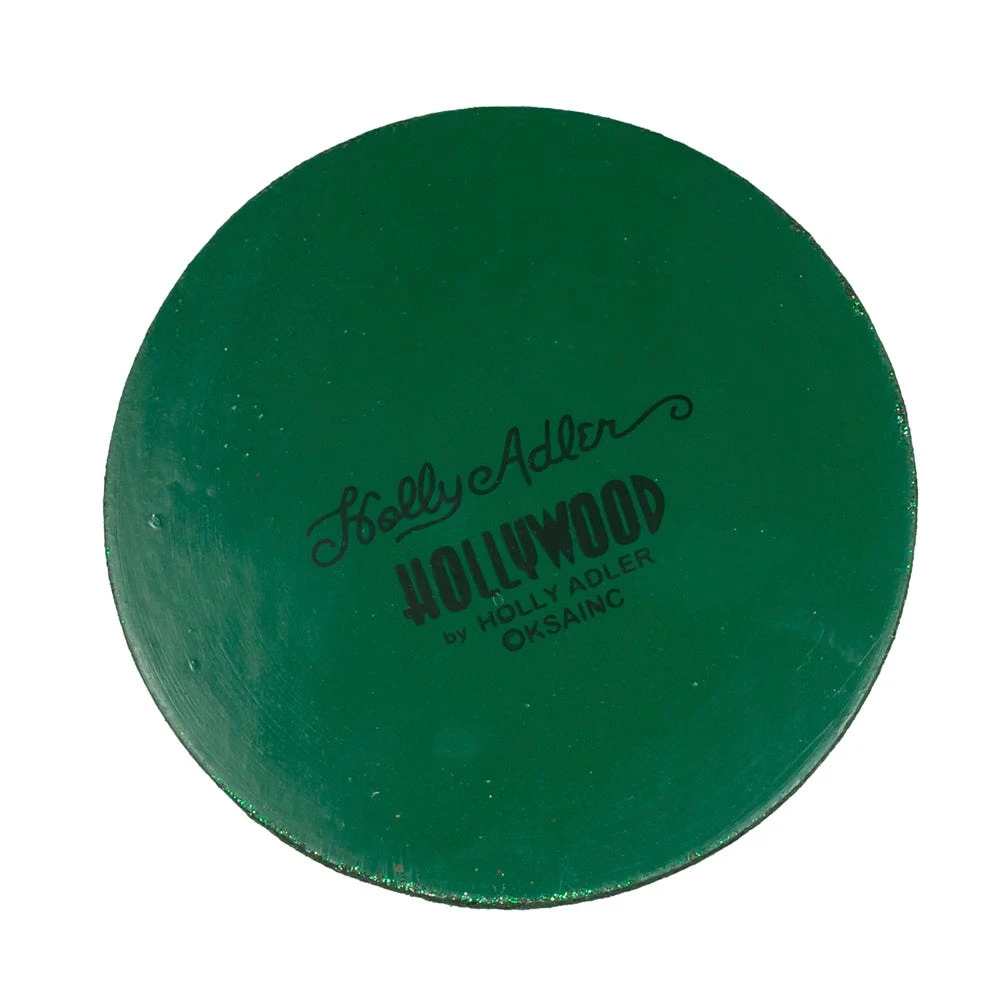 Kurt Adler 16.5-Inch Hollywood Frog Prince Nutcracker 8 Kurt Adler 16.5-Inch Hollywood Frog Prince Nutcracker - Image 6