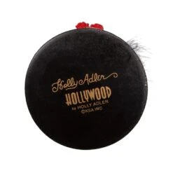 Kurt Adler 18-Inch Hollywood King Of Hearts Nutcracker -Kurt Adler Shop ha0678 05 1a927b6c 1b22 4edf 9ca4 0997734ce415