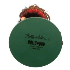 Kurt Adler 19.5-Inch Hollywood Cardinal In Tree Hat Nutcracker -Kurt Adler Shop ha0679 05 777bb582 f993 4ef7 9c31 9c5f7be7245c