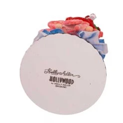 Kurt Adler 19-Inch Hollywood Alice With Flamingo Nutcracker -Kurt Adler Shop ha0684 05 c0d2faee ff16 401c afc0 f53e2b10feaf