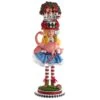 Kurt Adler 19-Inch Hollywood Alice With Flamingo Nutcracker 1 Kurt Adler 19-Inch Hollywood Alice With Flamingo Nutcracker -Kurt Adler Shop ha0684 1086e5d6 8c60 4d65 bccd 1ab6b2e9c8ab