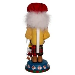 Kurt Adler 15-Inch Hollywood Geppetto Nutcracker -Kurt Adler Shop ha0685 02 ac6f468a 8f56 4c15 8c36 c573854d8677