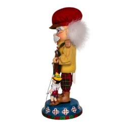 Kurt Adler 15-Inch Hollywood Geppetto Nutcracker -Kurt Adler Shop ha0685 03 138b41ca 572b 433e a115 7a23f8f1deb0