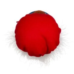 Kurt Adler 15-Inch Hollywood Geppetto Nutcracker -Kurt Adler Shop ha0685 04 b9ef1640 a546 434b 9b55 9e830e25ccbf