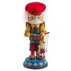 Kurt Adler 15-Inch Hollywood Geppetto Nutcracker -Kurt Adler Shop ha0685 9951043d 0733 46dd 8832 70ead21512b2