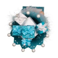 Kurt Adler 18-Inch Hollywood Blue Giftbox Soldier Nutcracker -Kurt Adler Shop ha0686 04 a3e4f84c 55b0 4b47 a55c e3f8274f9cdf