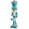 Kurt Adler 18-Inch Hollywood Blue Giftbox Soldier Nutcracker -Kurt Adler Shop ha0686 9b973ee0 dbbc 44d1 9efe 26341ea33c4b