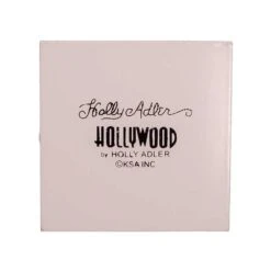 Kurt Adler 18-Inch Hollywood White King Nutcracker With Gifts -Kurt Adler Shop ha0687w 05 b40b8919 109d 410c a255 ce86d32af675