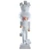 Kurt Adler 18-Inch Hollywood White King Nutcracker With Gifts 2 Kurt Adler 18-Inch Hollywood White King Nutcracker With Gifts -Kurt Adler Shop ha0687w 0ca5543b 1bdc 45e4 a2ff cdd5f3df4a7f