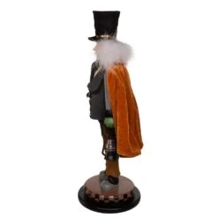 Kurt Adler 17-Inch Bob Cratchit And Tiny Tim Nutcracker -Kurt Adler Shop ha0688 03 37a2e185 fca8 4055 9530 46747305d04a