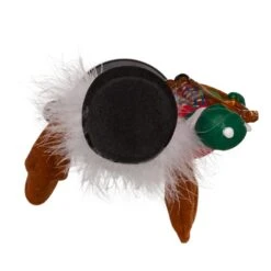 Kurt Adler 17-Inch Bob Cratchit And Tiny Tim Nutcracker -Kurt Adler Shop ha0688 04 76aa3df8 b502 4e50 9c1a d08585eb0cb4