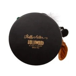 Kurt Adler 17-Inch Bob Cratchit And Tiny Tim Nutcracker -Kurt Adler Shop ha0688 05 4b1125b7 0771 4f79 bca1 a097d7e26629