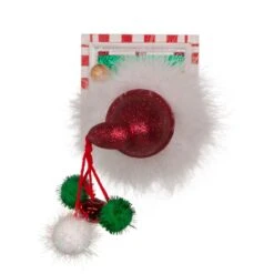 Kurt Adler 12-Inch Hollywood Countdown To Christmas Santa Nutcracker 13 Kurt Adler 12-Inch Hollywood Countdown To Christmas Santa Nutcracker -Kurt Adler Shop ha0689 04 79f59cee 785f 489b ab25 a926ac557de7