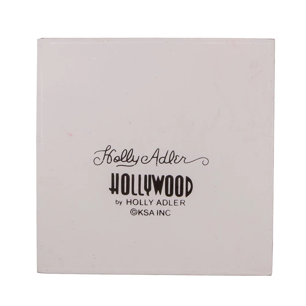 Kurt Adler 12-Inch Hollywood Countdown To Christmas Santa Nutcracker 8 Kurt Adler 12-Inch Hollywood Countdown To Christmas Santa Nutcracker - Image 6