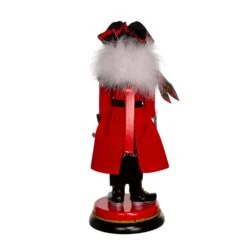 Kurt Adler 15-Inch Hollywood Pirate Nutcracker 11 Kurt Adler 15-Inch Hollywood Pirate Nutcracker -Kurt Adler Shop ha0693 02 a9bf2b62 4e0a 4f4d bfc7 bb329401d051