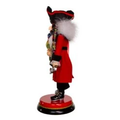 Kurt Adler 15-Inch Hollywood Pirate Nutcracker 12 Kurt Adler 15-Inch Hollywood Pirate Nutcracker -Kurt Adler Shop ha0693 03 e2d82a33 538d 4936 9c04 f390739c97df