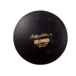 Kurt Adler 15-Inch Hollywood Pirate Nutcracker 14 Kurt Adler 15-Inch Hollywood Pirate Nutcracker -Kurt Adler Shop ha0693 05 8c0f99f8 ee58 423d 93a6 eb5ccbc8aa28