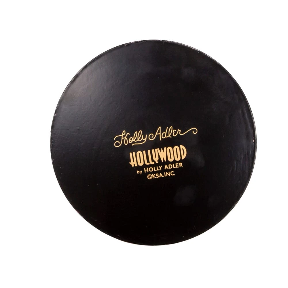 Kurt Adler 15-Inch Hollywood Pirate Nutcracker 8 Kurt Adler 15-Inch Hollywood Pirate Nutcracker - Image 6