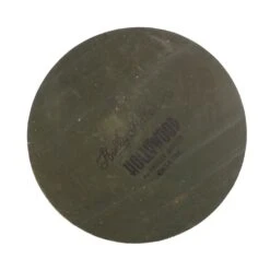 Kurt Adler 18-Inch Hollywood Nutcracker With Deer Hat -Kurt Adler Shop ha0695 05 02ef99f6 8dc1 4448 bfc5 60cf70f96969