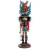 Kurt Adler 18-Inch Hollywood Nutcracker With Deer Hat -Kurt Adler Shop ha0695 7884e84b c1eb 464d b8ab c70fb060a4b4