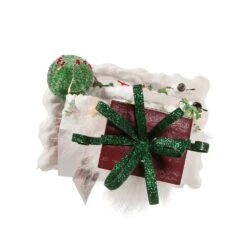 Kurt Adler 18-Inch Battery Operated Deck The Halls Musical LED Nutcracker 12 Kurt Adler 18-Inch Battery Operated Deck The Halls Musical LED Nutcracker -Kurt Adler Shop ha0696 04 16d727a0 b5b9 4a18 8bb1 22603535407d