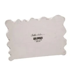 Kurt Adler 18-Inch Battery Operated Deck The Halls Musical LED Nutcracker 13 Kurt Adler 18-Inch Battery Operated Deck The Halls Musical LED Nutcracker -Kurt Adler Shop ha0696 05 87ea96f4 5768 4d94 bf22 37663ec6e509