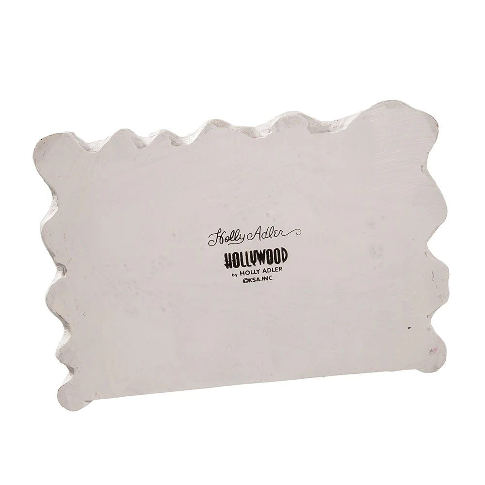 Kurt Adler 18-Inch Battery Operated Deck The Halls Musical LED Nutcracker 8 Kurt Adler 18-Inch Battery Operated Deck The Halls Musical LED Nutcracker - Image 6