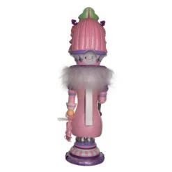 Kurt Adler 18-Inch Hollywood Ballet Scene Nutcracker -Kurt Adler Shop ha0697 02 718dbc67 7554 4f62 892b 2b0fd4d12947