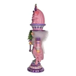 Kurt Adler 18-Inch Hollywood Ballet Scene Nutcracker -Kurt Adler Shop ha0697 03 c9bfa892 d3c2 46b1 9f74 daff15061e87