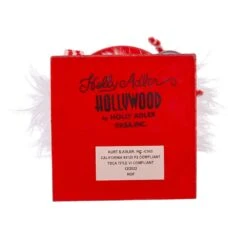 Kurt Adler 10-Inch Hollywood Black Nutcracker With Santa Hat -Kurt Adler Shop ha0698 05 aec87d67 f556 4404 9b7f e03096fa7f72