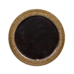 Kurt Adler 10-Inch Hollywood Soldier Nutcracker Candleholder -Kurt Adler Shop ha0699 04 5025c1c4 24d3 498c b2df 0c0501159e19