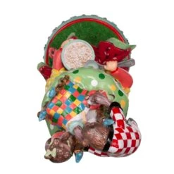 Kurt Adler 15.5-Hollywood Goldilocks Nutcracker -Kurt Adler Shop ha0702 04 bf08ea77 de81 470f 9dd6 a9dc4940dfcb