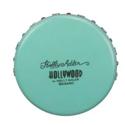 Kurt Adler 15.5-Hollywood Goldilocks Nutcracker -Kurt Adler Shop ha0702 05 6dc27280 265b 4ceb 9a1e 2faf76ad1743