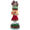 Kurt Adler 15.5-Hollywood Goldilocks Nutcracker -Kurt Adler Shop ha0702 5f3d254c 6188 4c27 b812 64eb2d5d0d2e