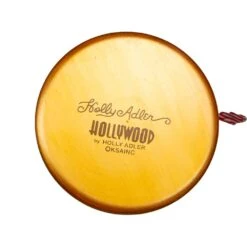 Kurt Adler 15-Inch Hollywood Americana Nutcracker 14 Kurt Adler 15-Inch Hollywood Americana Nutcracker -Kurt Adler Shop ha0703 05 8aa6bb09 4e90 462b 93d3 19ccaf61e057