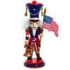 Kurt Adler 15-Inch Hollywood Americana Nutcracker -Kurt Adler Shop ha0703 0b840b7f 7257 416a b5fd b64aafd081b6