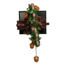 Kurt Adler 15-Inch Hollywood Moose Nutcracker -Kurt Adler Shop ha0704 04 adcfe6a8 c1d4 41e1 8218 7e9fb9a59eb9