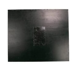 Kurt Adler 15-Inch Hollywood Moose Nutcracker -Kurt Adler Shop ha0704 05 652062fb b417 4b32 ab1a 0a2e7e1a06ae