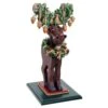 Kurt Adler 15-Inch Hollywood Moose Nutcracker -Kurt Adler Shop ha0704 a052f566 3e08 41aa 87c6 ffb2c7fef841