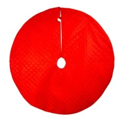 Kurt Adler 48-Inch Harry Potter Tree Skirt -Kurt Adler Shop hp9231 01 c5a3b10d 1b2b 4050 8bdd 5e2135a7f690