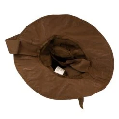 Kurt Adler 10-Inch Harry Potter Sorting Hat Tree Topper -Kurt Adler Shop hp9232 05 92aa0d0c dd0a 4095 a549 ef4681bb14cd