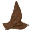 Kurt Adler 10-Inch Harry Potter Sorting Hat Tree Topper -Kurt Adler Shop hp9232 1 7eef8d85 1090 44eb ac1a 1b6d8857cf5f