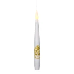 Kurt Adler Harry Potter™ Battery Operated 10 Floating Candles With Wand Remote Light Set -Kurt Adler Shop hp9234 02 70e57213 c8b8 48dc bb69 76c653246838